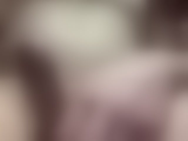 Live sex webcam photo for Ooooooops #293360722