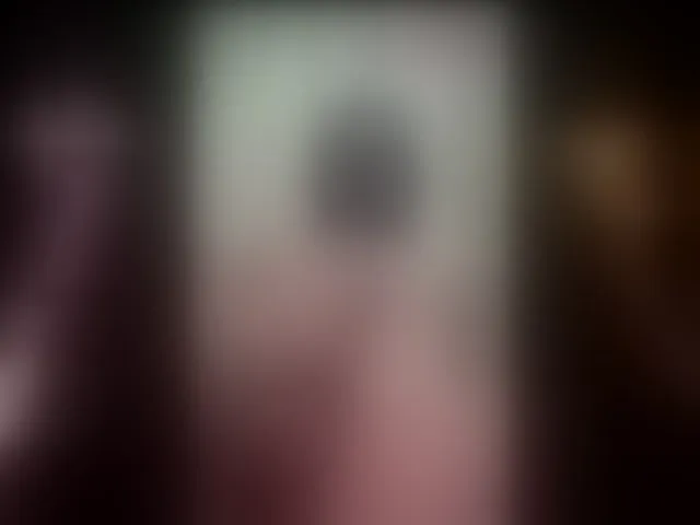 Live sex webcam photo for Ooooooops #293375486