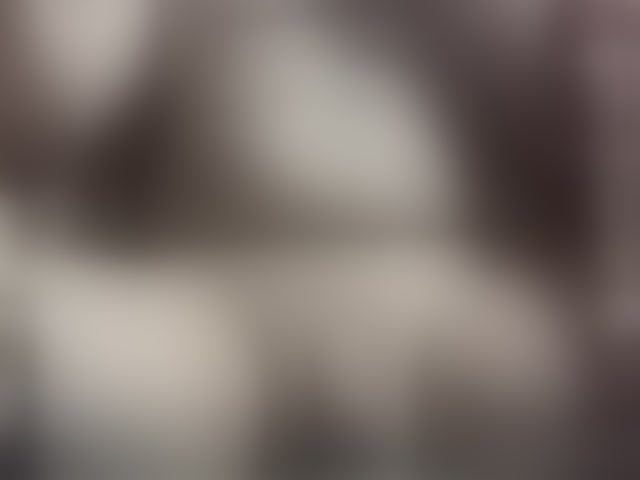 Live sex webcam photo for Ooooooops #293395836