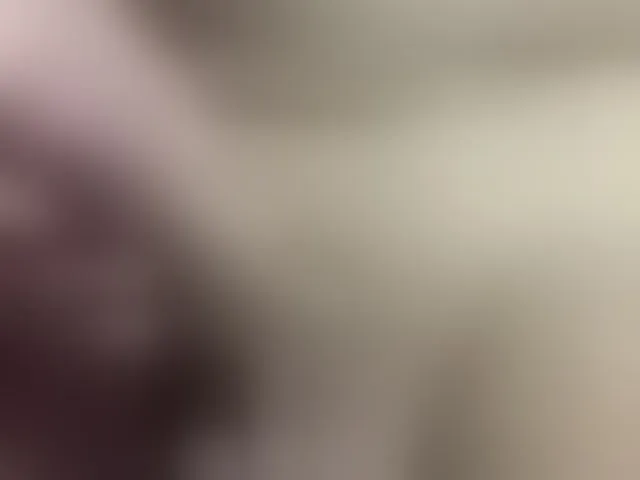 Live sex webcam photo for Ooooooops #293417638