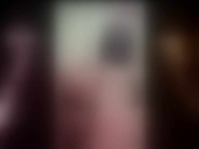 Live sex webcam photo for Ooooooops #293453033