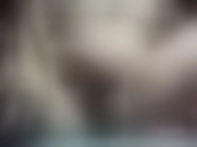 Live sex webcam photo for Ooooooops #293484917
