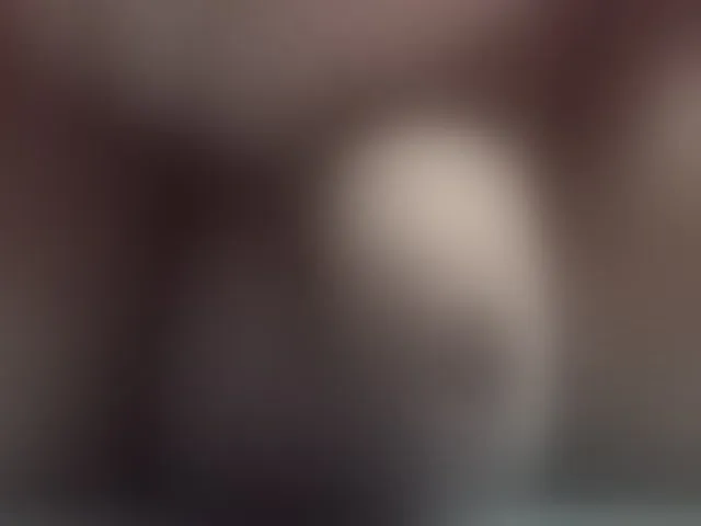 Live sex webcam photo for Ooooooops #293492254