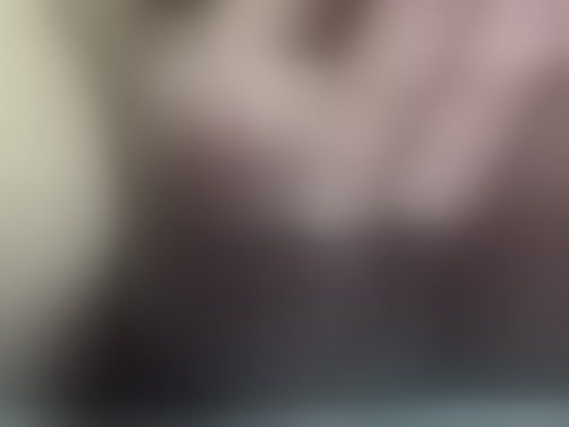 Live sex webcam photo for Ooooooops #293512526