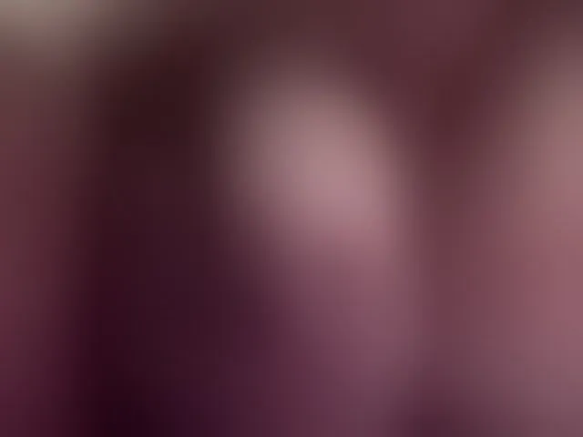 Live sex webcam photo for Ooooooops #293552415