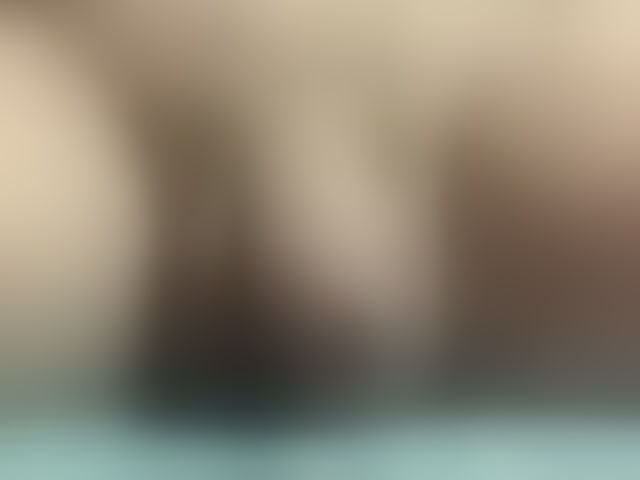Live sex webcam photo for Ooooooops #293588514