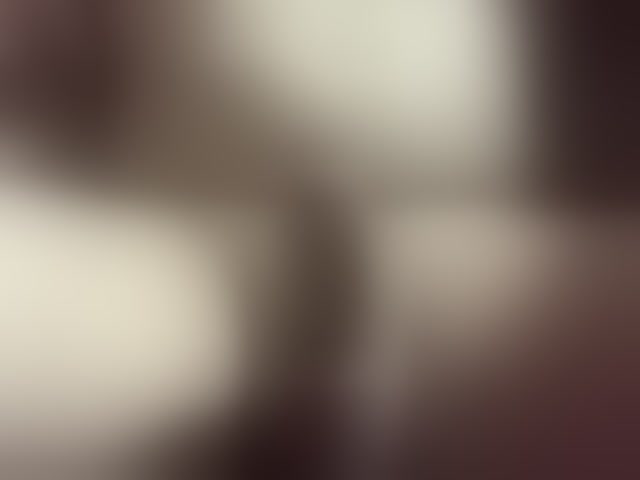 Live sex webcam photo for Ooooooops #293621177