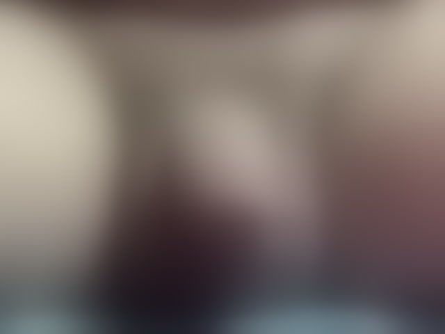 Live sex webcam photo for Ooooooops #293640710