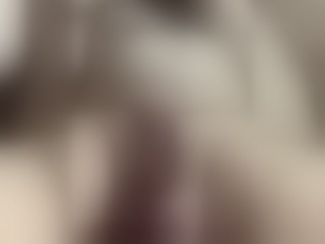 Live sex webcam photo for Ooooooops #293646368