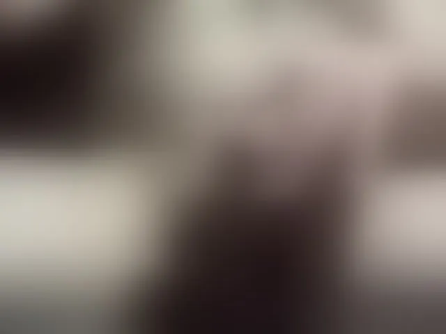 Live sex webcam photo for Ooooooops #293652297