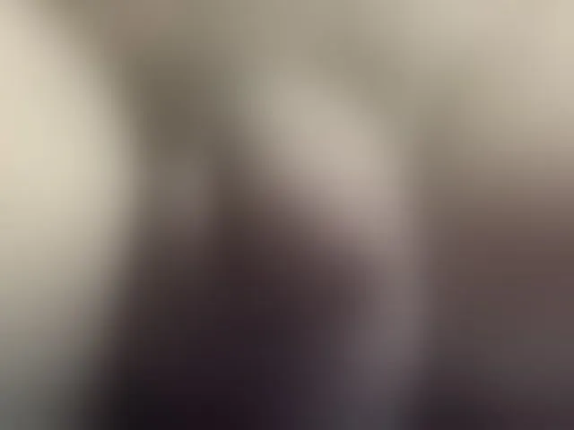 Live sex webcam photo for Ooooooops #293662162