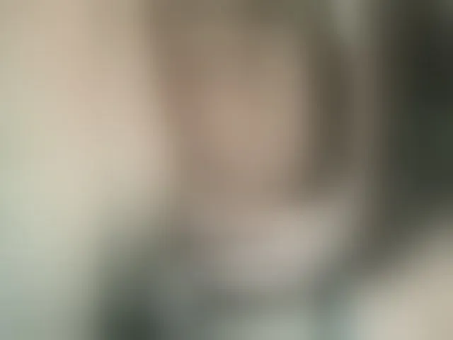 Live sex webcam photo for Ooooooops #293669713