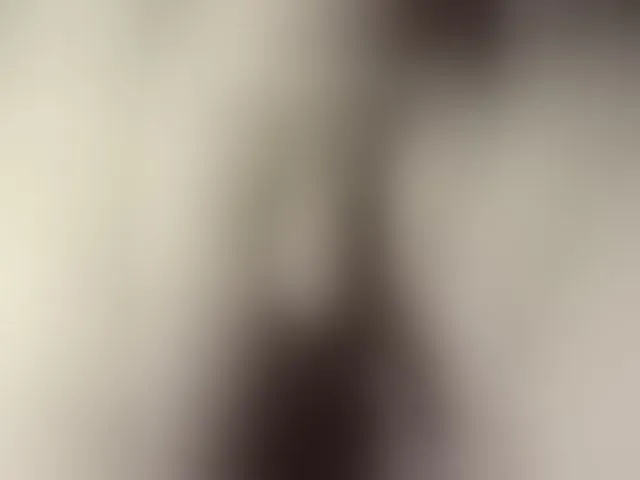 Live sex webcam photo for Ooooooops #293703851