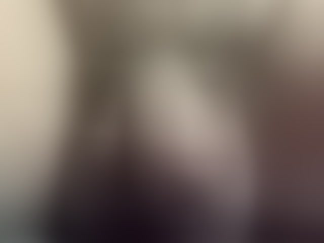 Live sex webcam photo for Ooooooops #293777155