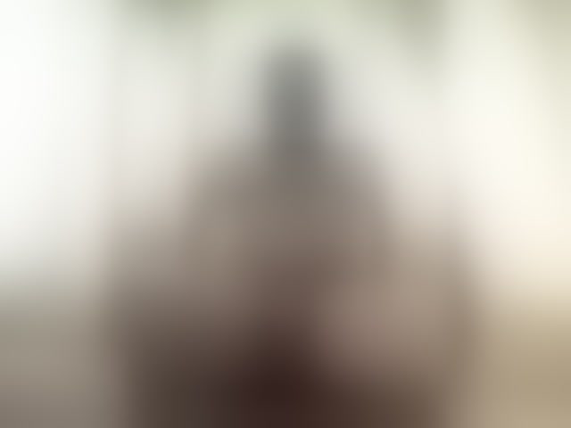 Live sex webcam photo for Ooooooops #293825665
