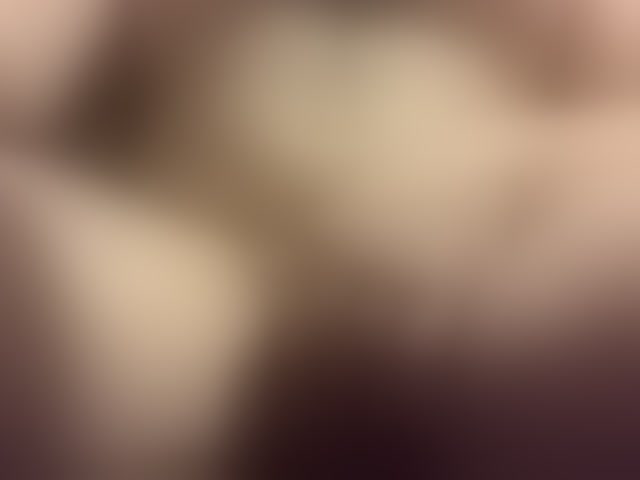 Live sex webcam photo for Ooooooops #293843596
