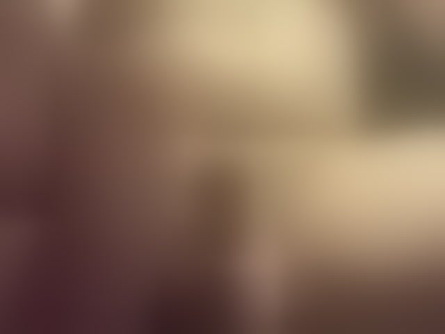 Live sex webcam photo for Ooooooops #293849118