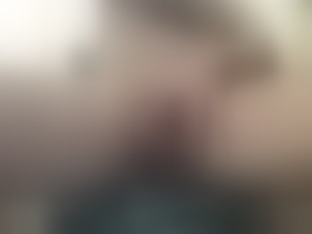 Live sex webcam photo for Ooooooops #293871274