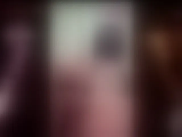 Live sex webcam photo for Ooooooops #293874623