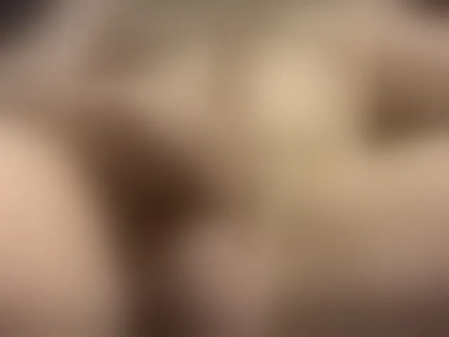 Live sex webcam photo for Ooooooops #293917925