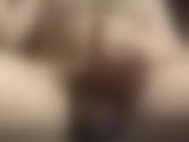 Live sex webcam photo for Ooooooops #293941192