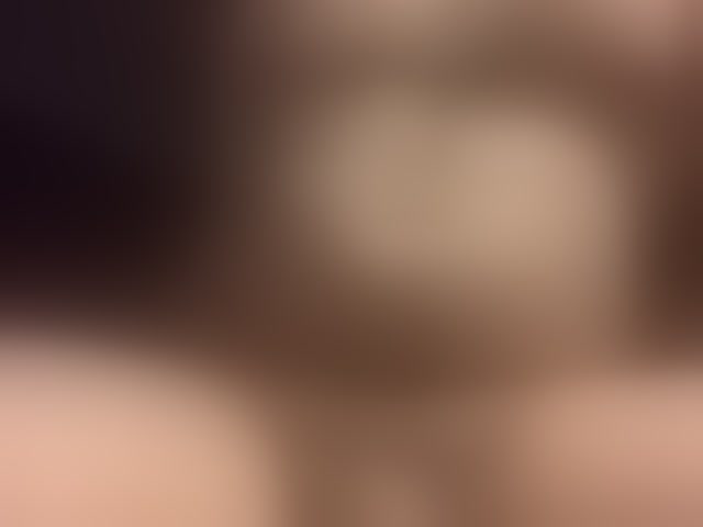Live sex webcam photo for Ooooooops #293957094