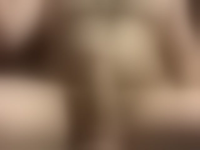 Live sex webcam photo for Ooooooops #293962301
