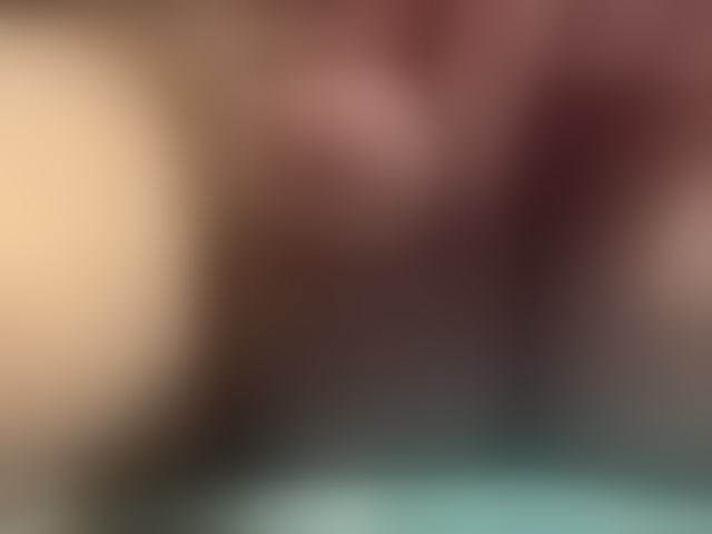 Live sex webcam photo for Ooooooops #293971653