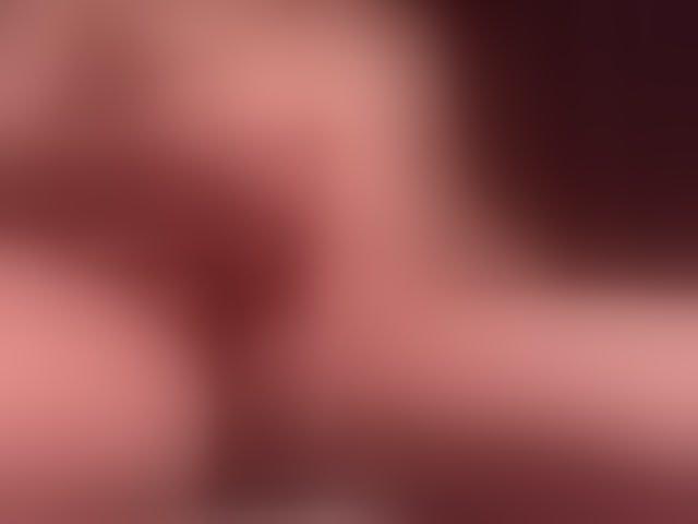 Live sex webcam photo for Ooooooops #294057473