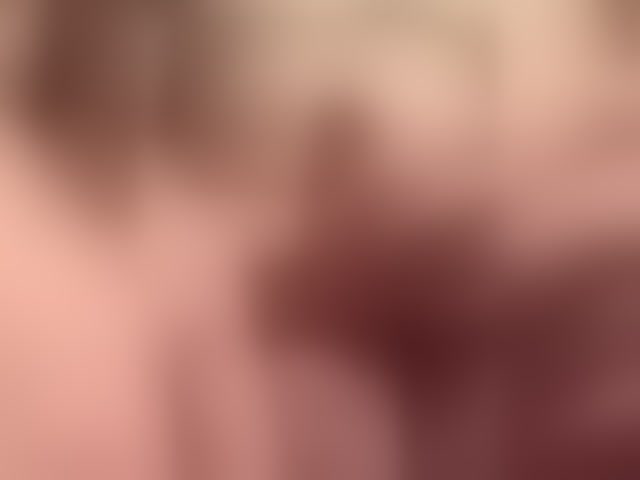 Live sex webcam photo for Ooooooops #294062161