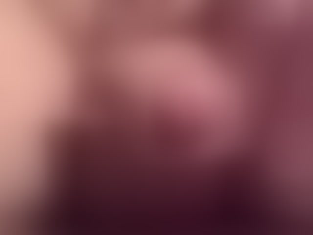 Live sex webcam photo for Ooooooops #294072289