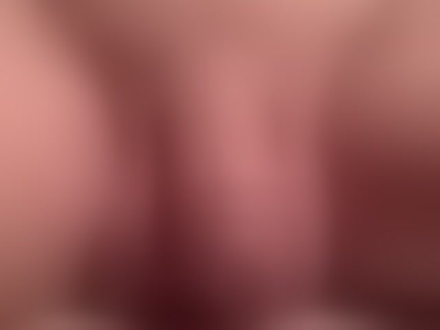 Live sex webcam photo for Ooooooops #294077769