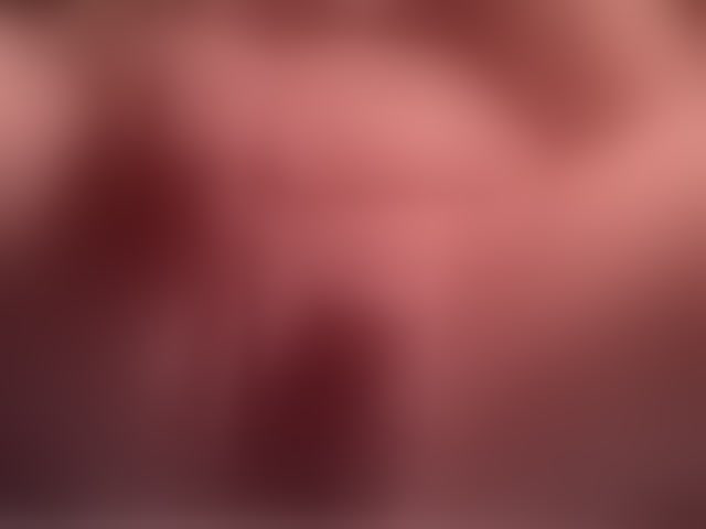 Live sex webcam photo for Ooooooops #294083896