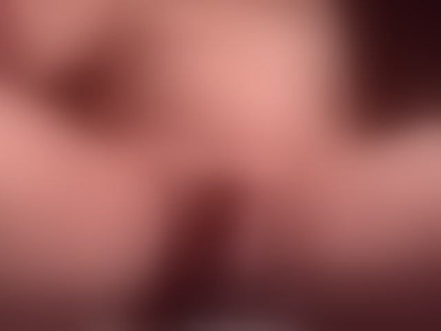 Live sex webcam photo for Ooooooops #294088942