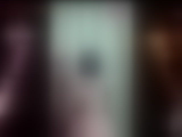 Live sex webcam photo for Ooooooops #294093700