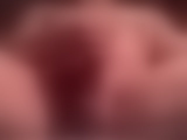 Live sex webcam photo for Ooooooops #294098702