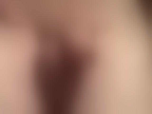 Live sex webcam photo for Ooooooops #294103943