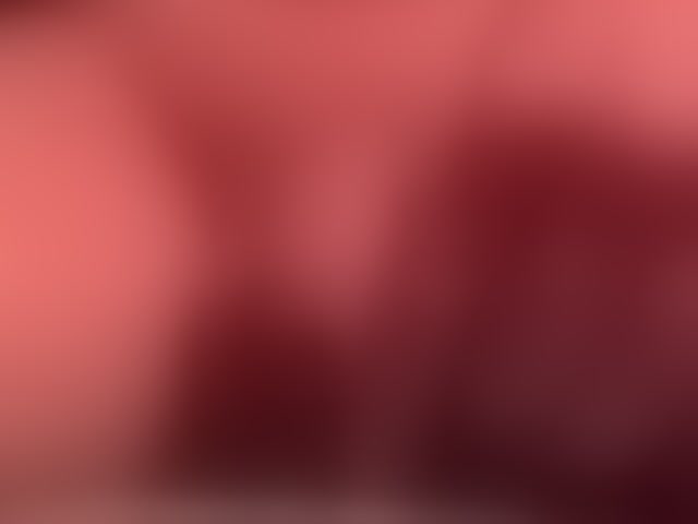Live sex webcam photo for Ooooooops #294109120