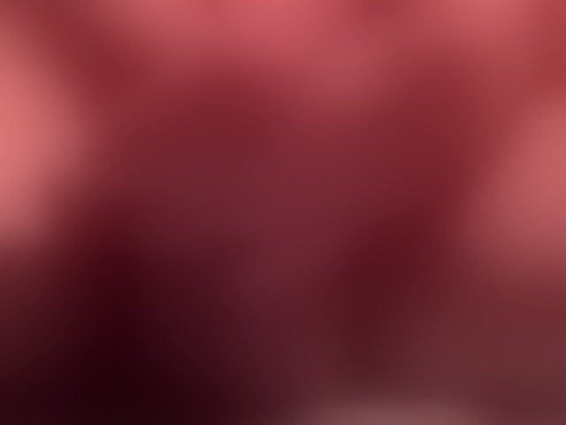 Live sex webcam photo for Ooooooops #294123692