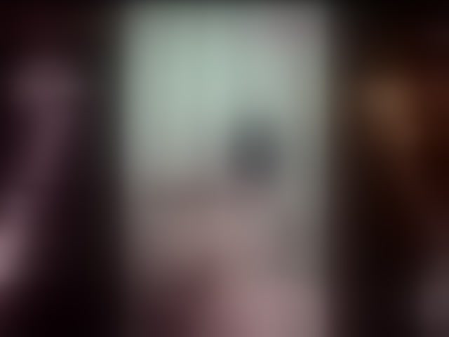 Live sex webcam photo for Ooooooops #294128833
