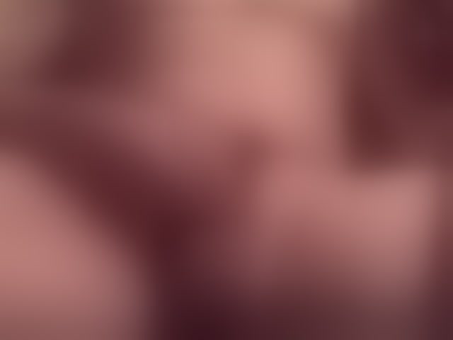 Live sex webcam photo for Ooooooops #294154297