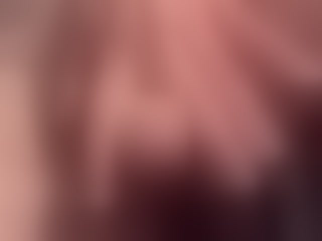 Live sex webcam photo for Ooooooops #294189426