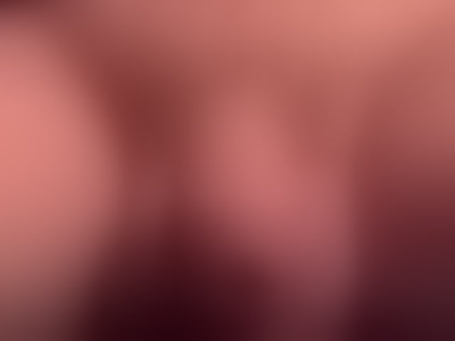 Live sex webcam photo for Ooooooops #294194146