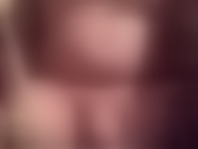 Live sex webcam photo for Ooooooops #294199253