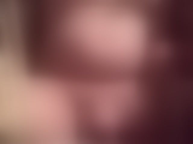 Live sex webcam photo for Ooooooops
