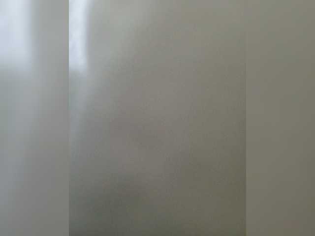 Live sex webcam photo for Oots #275439665