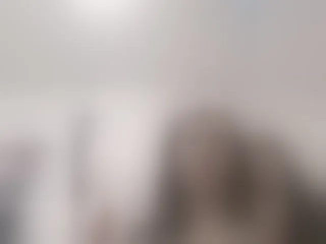Live sex webcam photo for OpenGirl #293127729