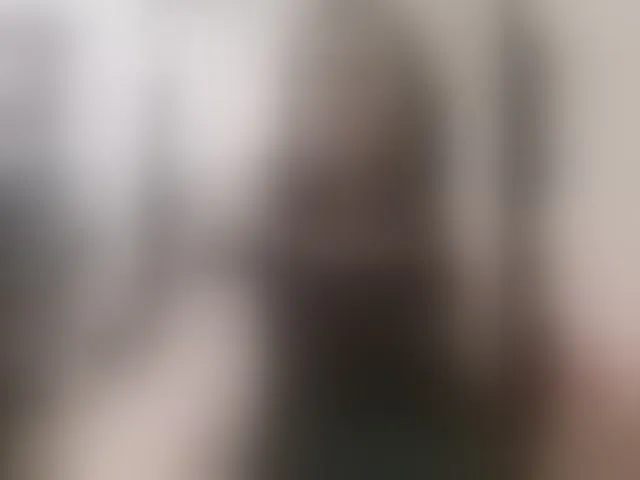 Live sex webcam photo for OpenGirl #293135687