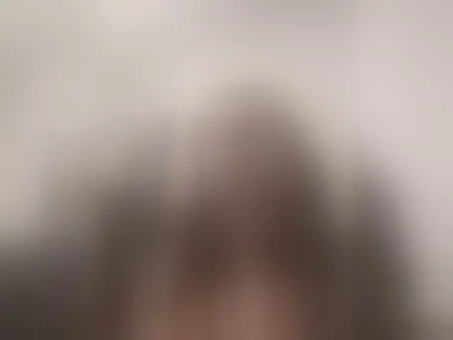 Live sex webcam photo for OpenGirl #293137751