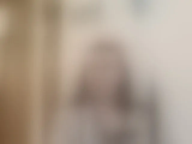 Live sex webcam photo for OpenGirl #293142656